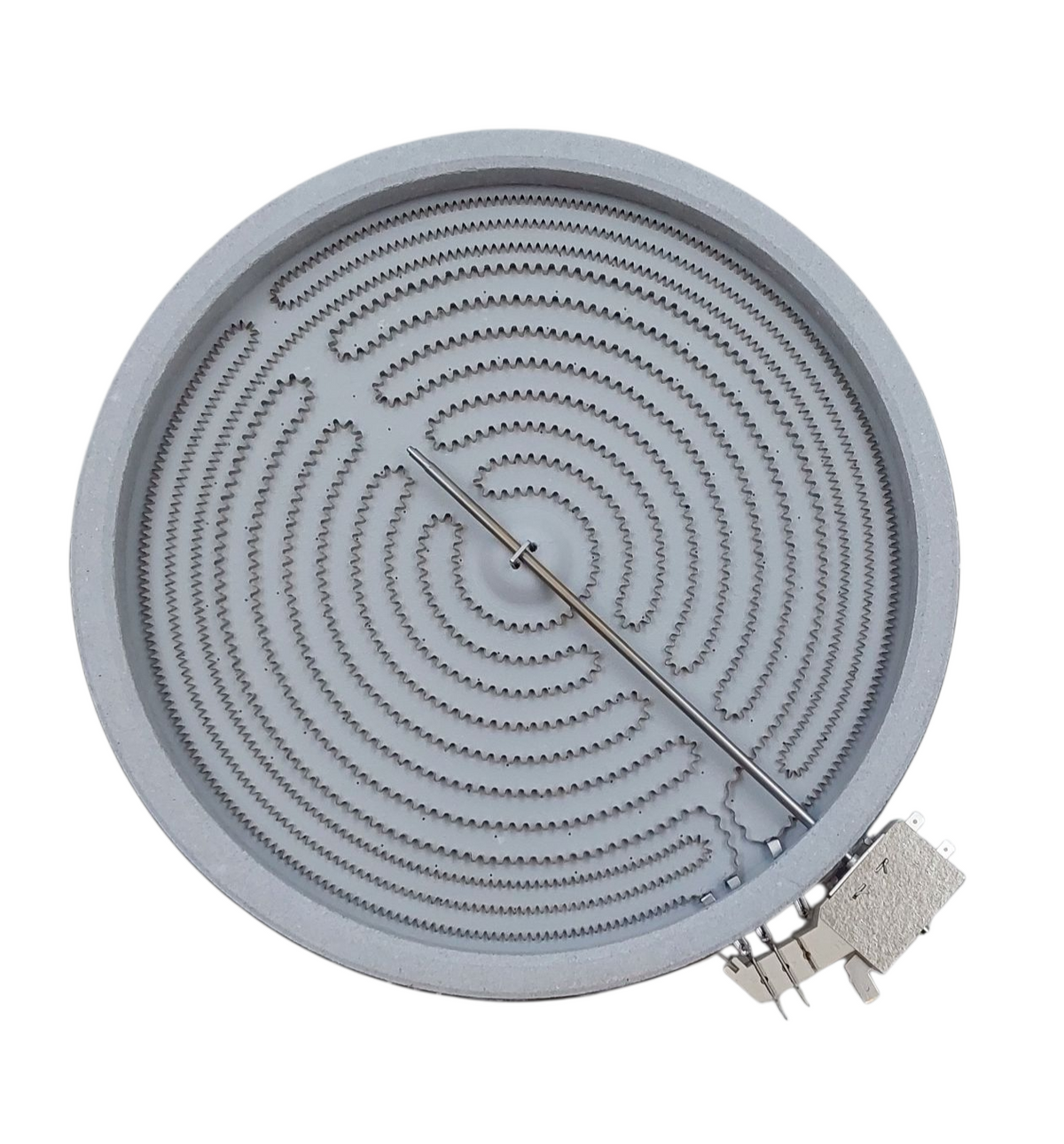 Samsung New Range Heating Element DG47-00064A *Same Day Ship & 60 Days Warranty*