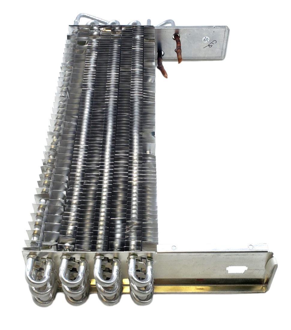 New Frigidaire Fridge Evaporator 242044506 Same Day Shipping & 60 Days Warranty*