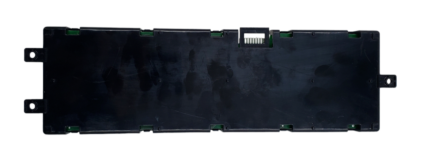 Genuine Whirlpool Oven Control Board W10668456 *Same Day Ship & 60 Days Warranty