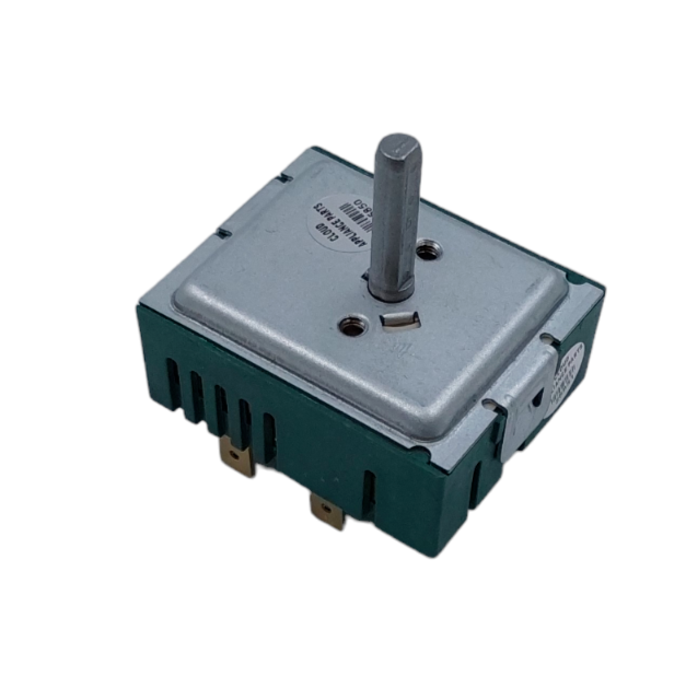 New LG Range Oven Rotary Switch PER001-11S S *Same Day Ship & 60 Days Warranty**