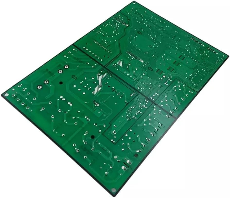 OEM Samsung Fridge Control Board DA92-01199G **Same Day Ship & 60 Days Warranty*