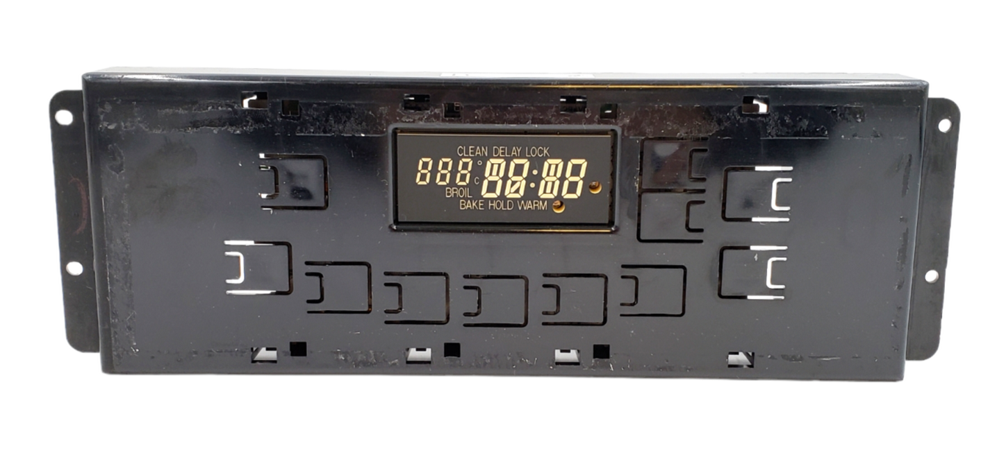 Genuine Whirlpool Range Control 8507P253-60 Same Day Shipping & 60 Days Warranty