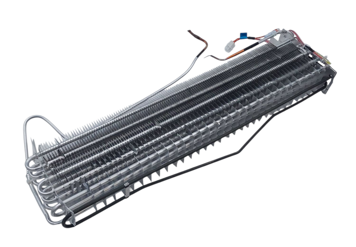 LG New Fridge Evaporator Assembly ADL73762007 *Same Day Ship & 60 Days Warranty*
