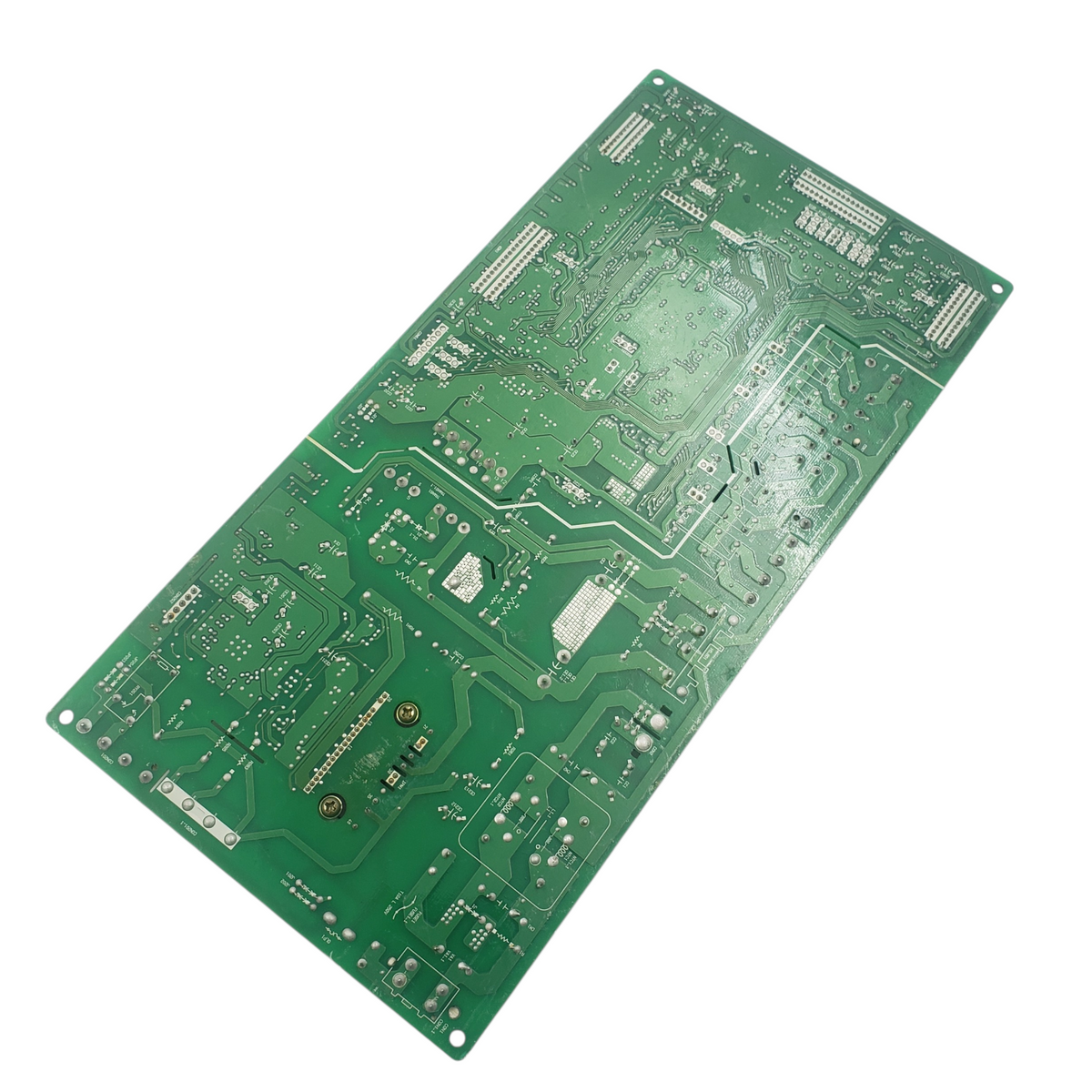 LG OEM Refrigerator Control Board EBR86093714 *Same Day Ship & 60 Days Warranty