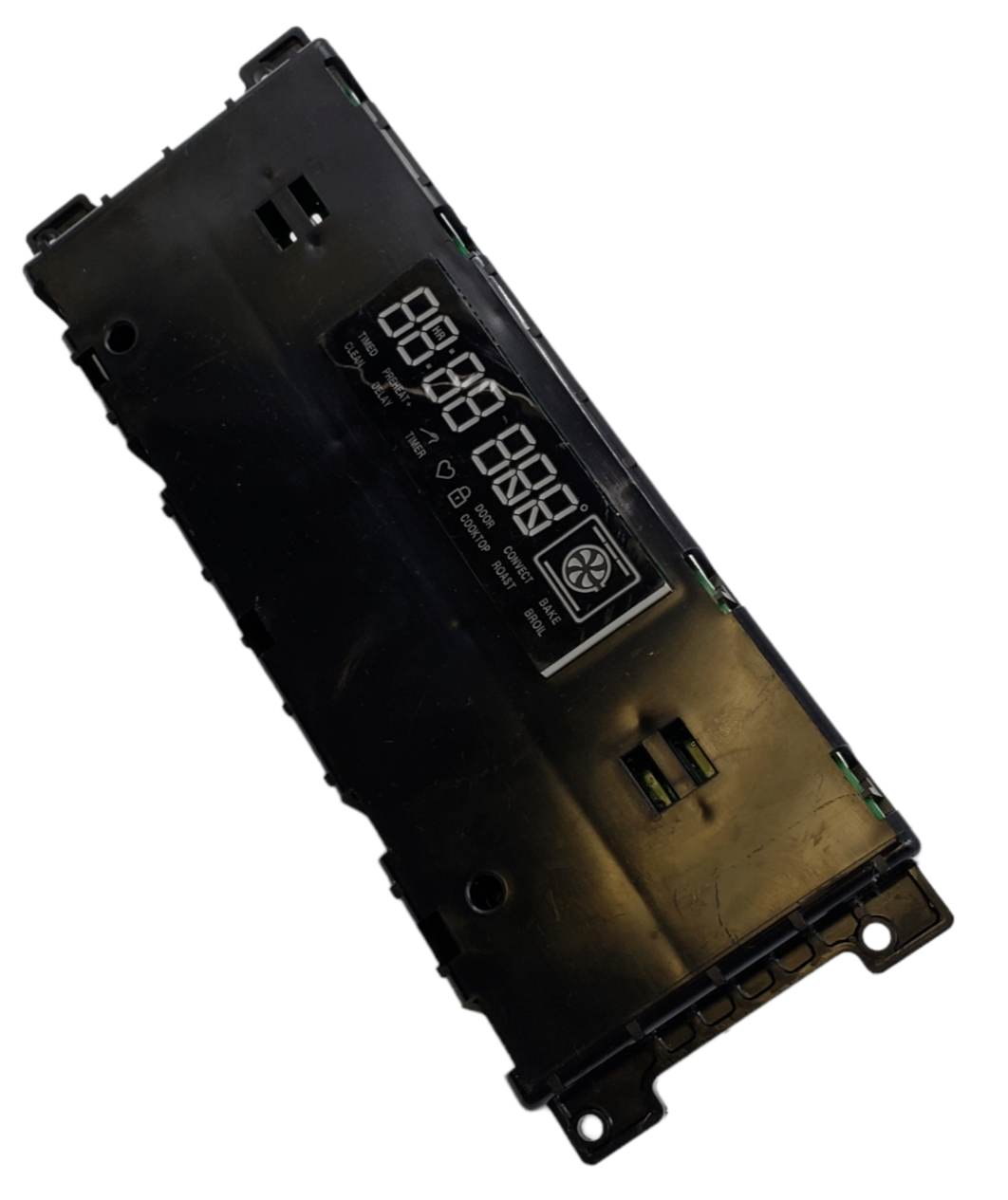 Genuine Frigidaire Oven Control Board 316560171 Same Day Ship & 60 Days Warranty