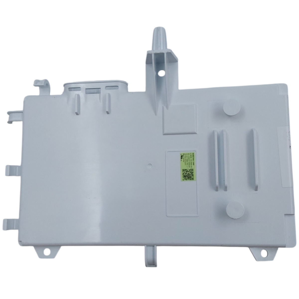 Whirlpool OEM Dishwasher Control Board W11742376 Same Day Ship &60 Days Warranty
