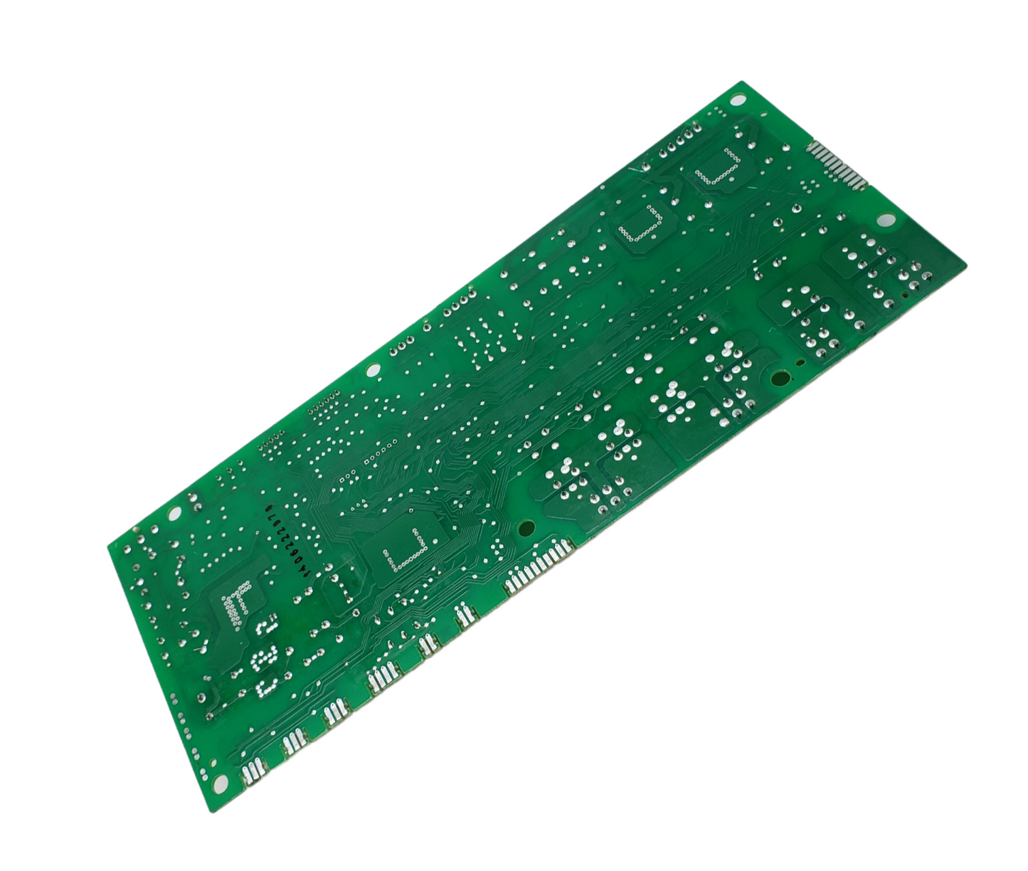 Genuine Thermador Oven Control Board 8001216532 Same Day Ship & 60 Days Warranty