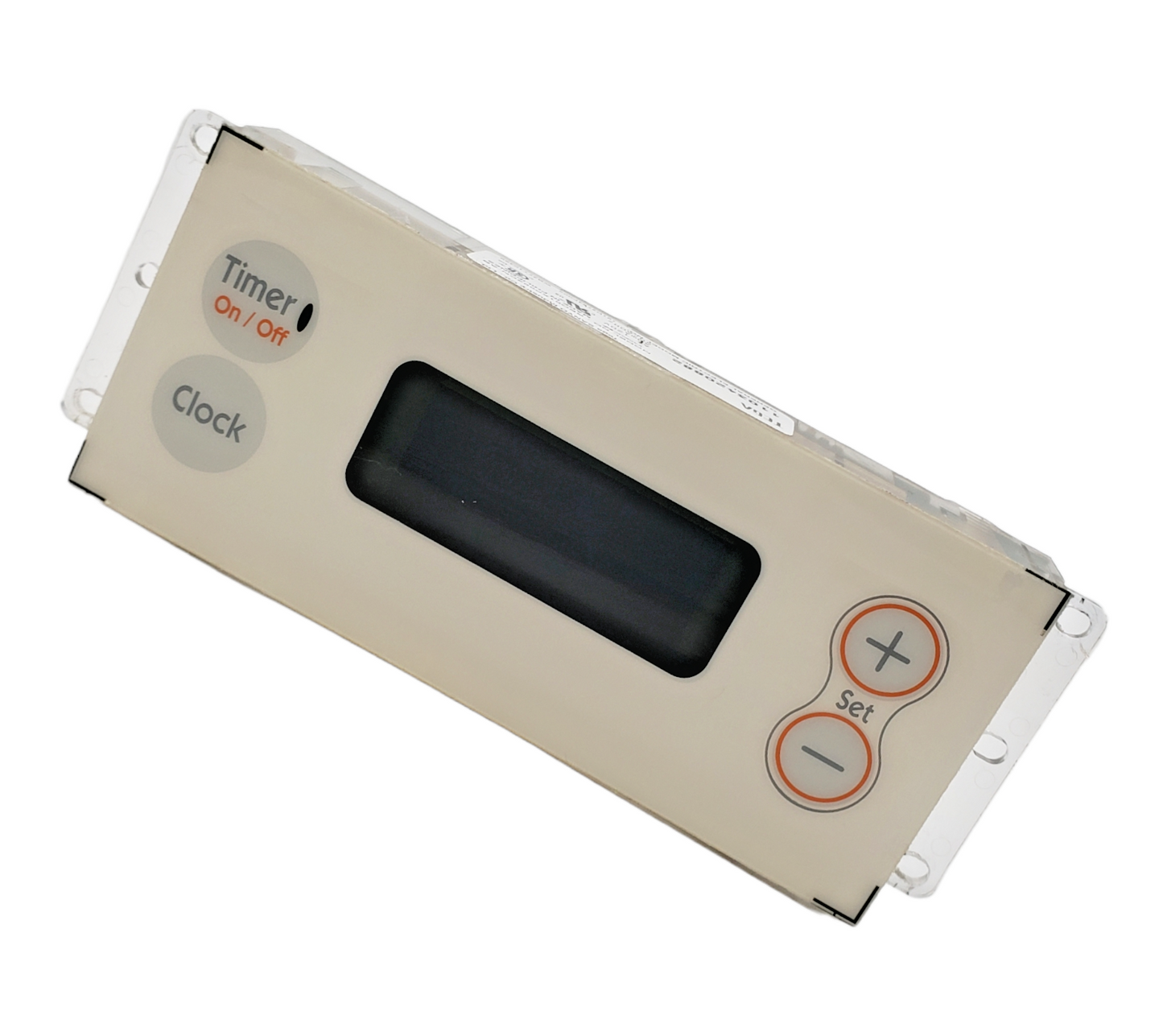 Genuine GE Oven Control Board 191D2724P002 *Same Day Shipping & 60 Days Warranty