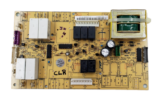 OEM Frigidaire Oven Control Board 316443932 Same Day Shipping & 60 Days Warranty