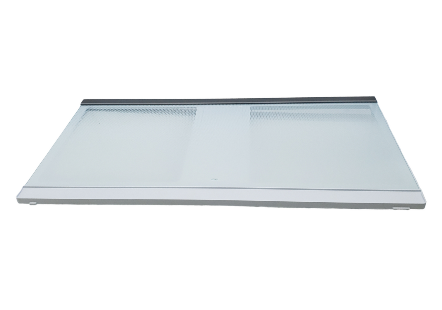 New Samsung Refrigerator Shelf-Veg DA97-21901C Same Day Ship & 60 Days Warranty*