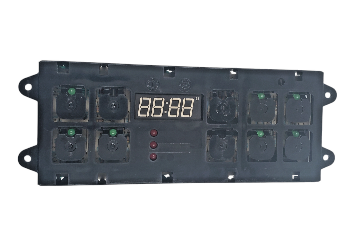 Genuine Maytag Oven Control Board 7601P645-60 *Same Day Ship & 60 Days Warranty*