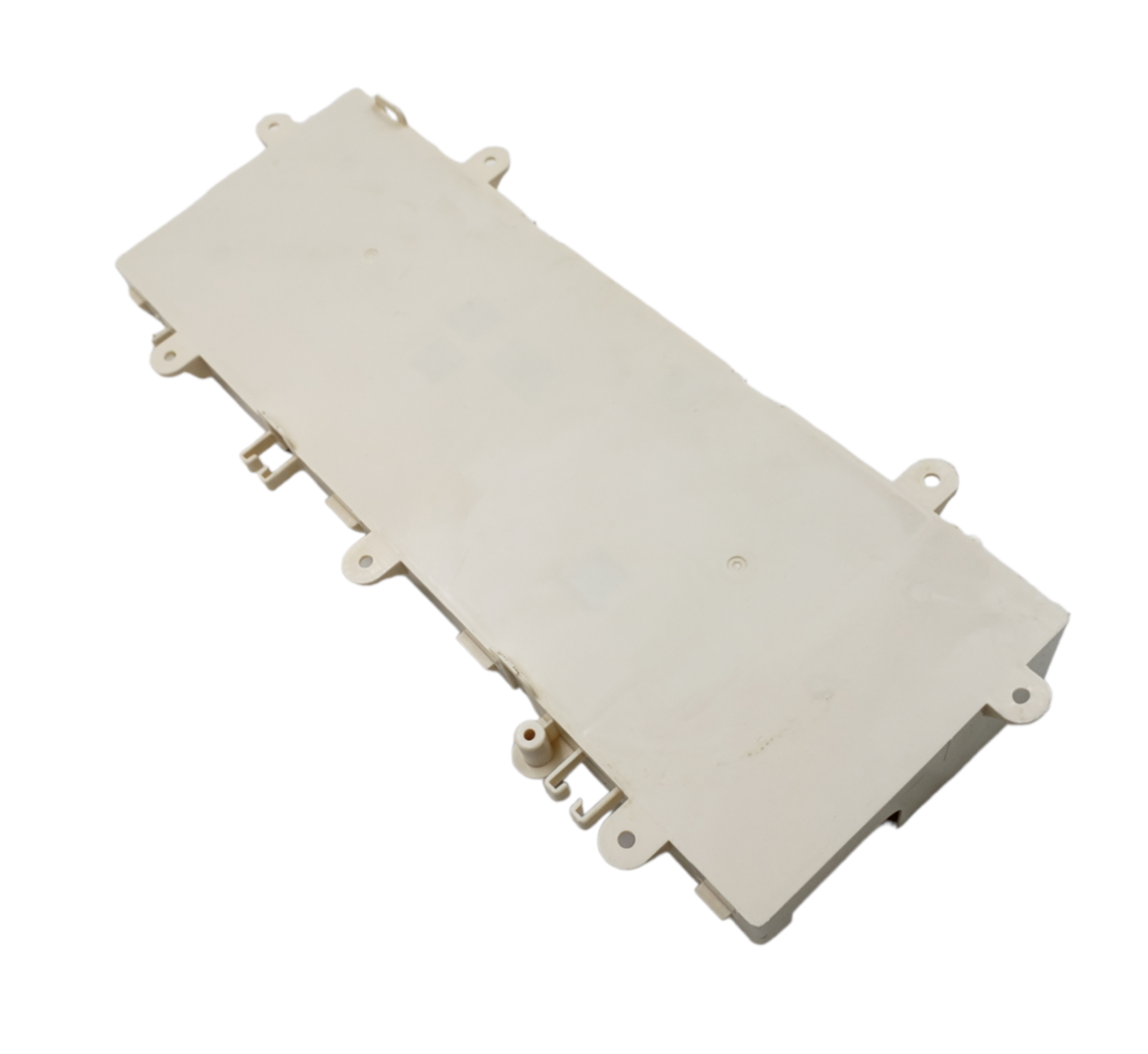Genuine LG Dryer Control Board EBR62707611  **Same Day Ship & 60 Days Warranty**