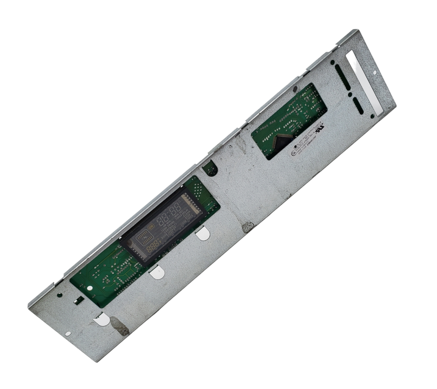Genuine Whirlpool Oven Control Board 9782400 **Same Day Ship & 60 Days Warranty*