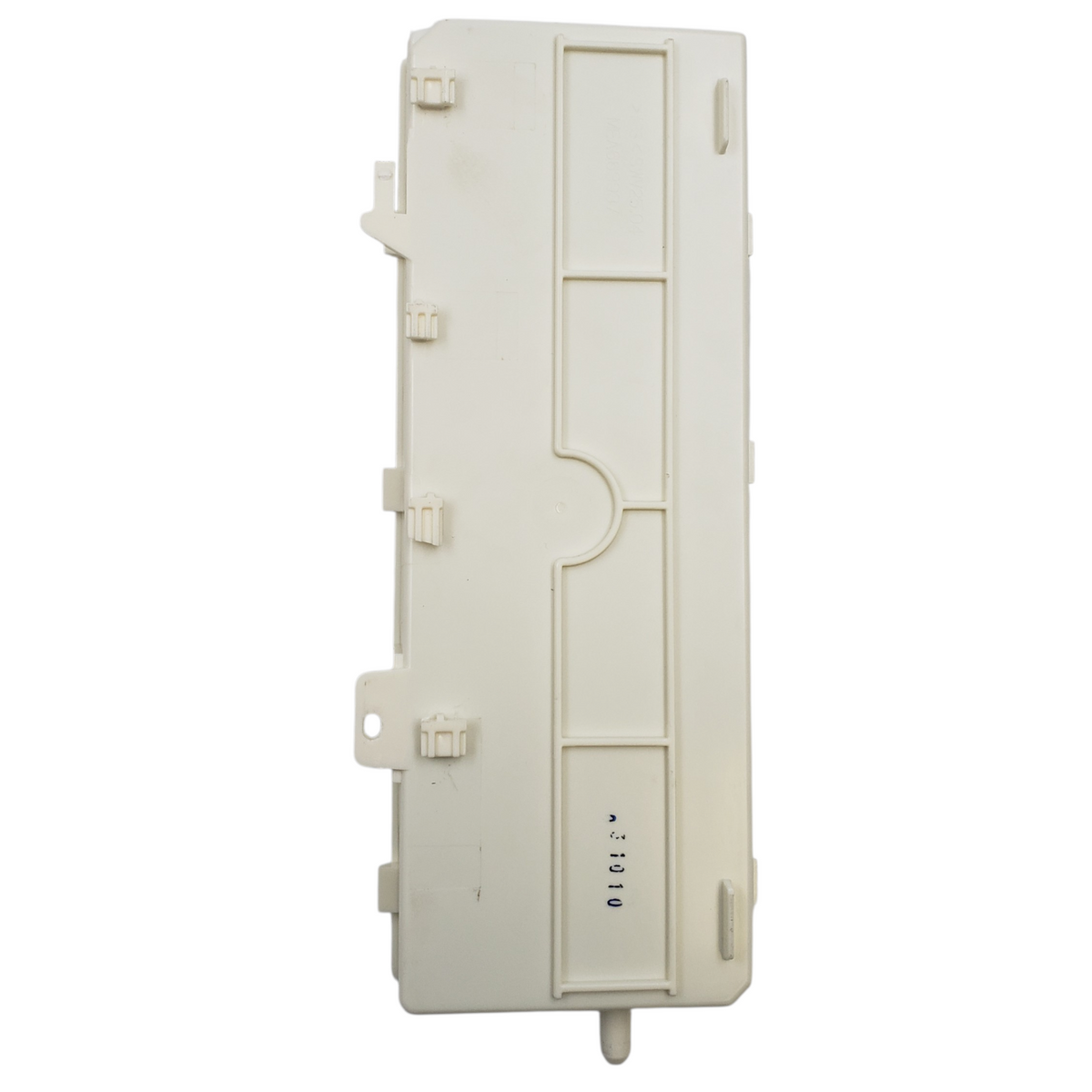 LG New Washer Control Board EBR38539225 **Same Day Shipping & 60 Days Warranty**