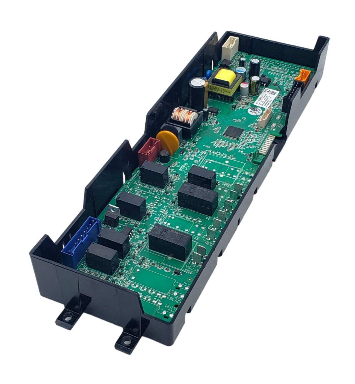 New Whirlpool  Range Control Board W11100284  *Same Day Ship & 60 Days Warranty*