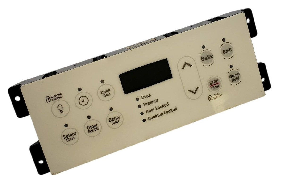 Frigidaire Genuine Oven Control Board 316418307 Same Day Ship & 60 Days Warranty