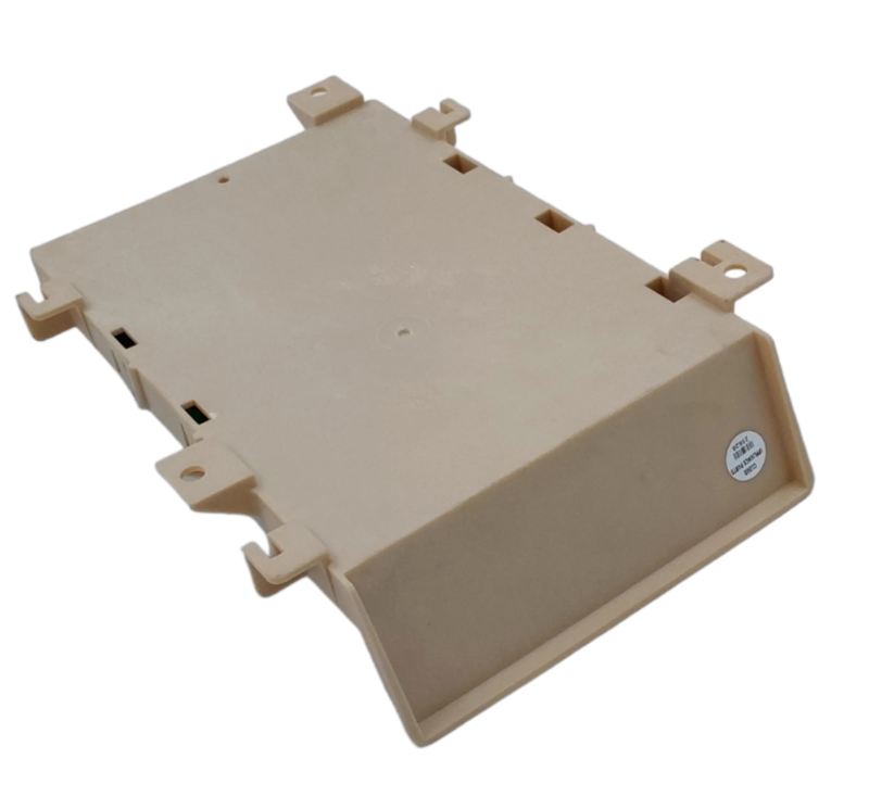 New LG Range Oven Control Board EBR31737803 Same Day Shipping & 60 Days Warranty