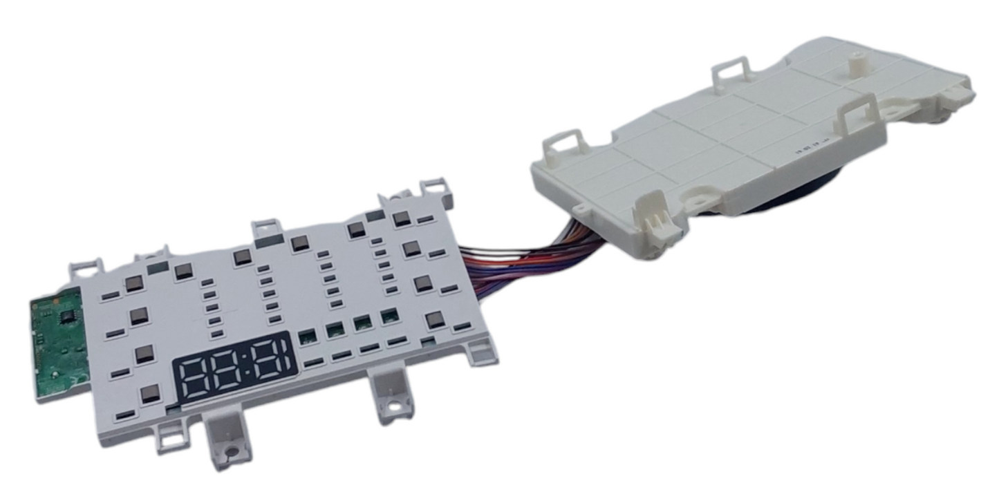 Genuine LG Dryer Control Board EBR85235702 Same Day Shipping & 60 Days Warranty*
