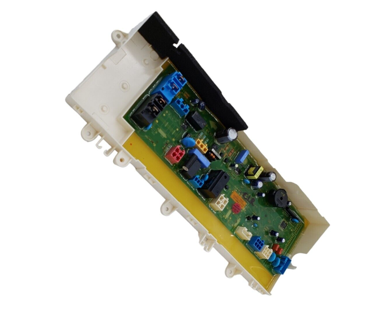 Genuine LG Dryer Control Board EBR62707614 Same Day Shipping & *60 Days Warranty