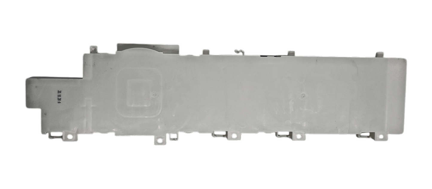 Genuine Same LG Washer Control Board EBR86283106 Day Shipping & 60 Days Warranty