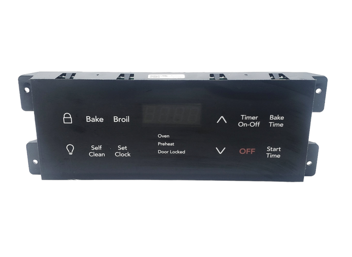 Genuine Frigidaire Range Control A03619502 Same Day Shipping & 60 Days Warranty*