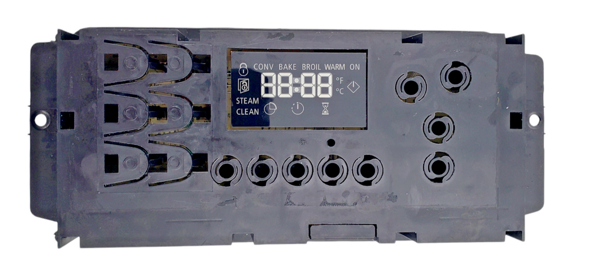 Genuine Whirlpool Range Control Board W10236246 Same Day Ship & 60 Days Warranty