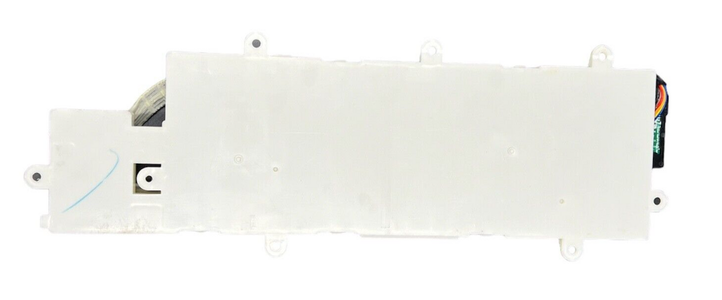 Genuine LG Washer Control Board EBR81634403 Same Day Shipping & 60 Days Warranty