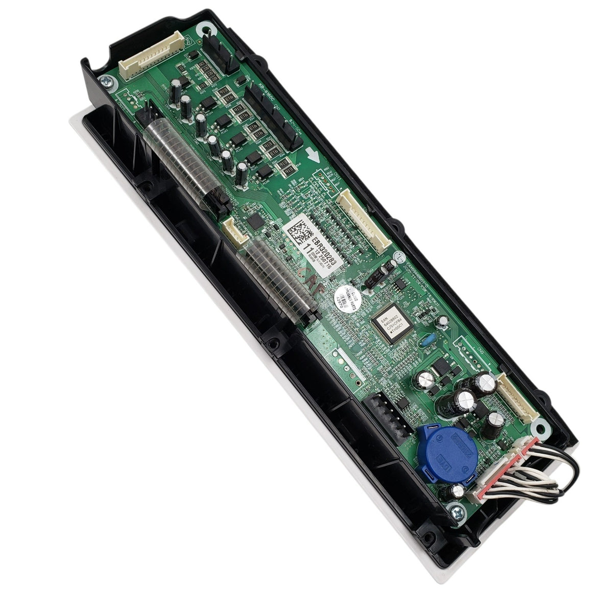 Genuine LG Oven Control Board EBR32028311 ***Same Day Ship & 60 Days Warranty***
