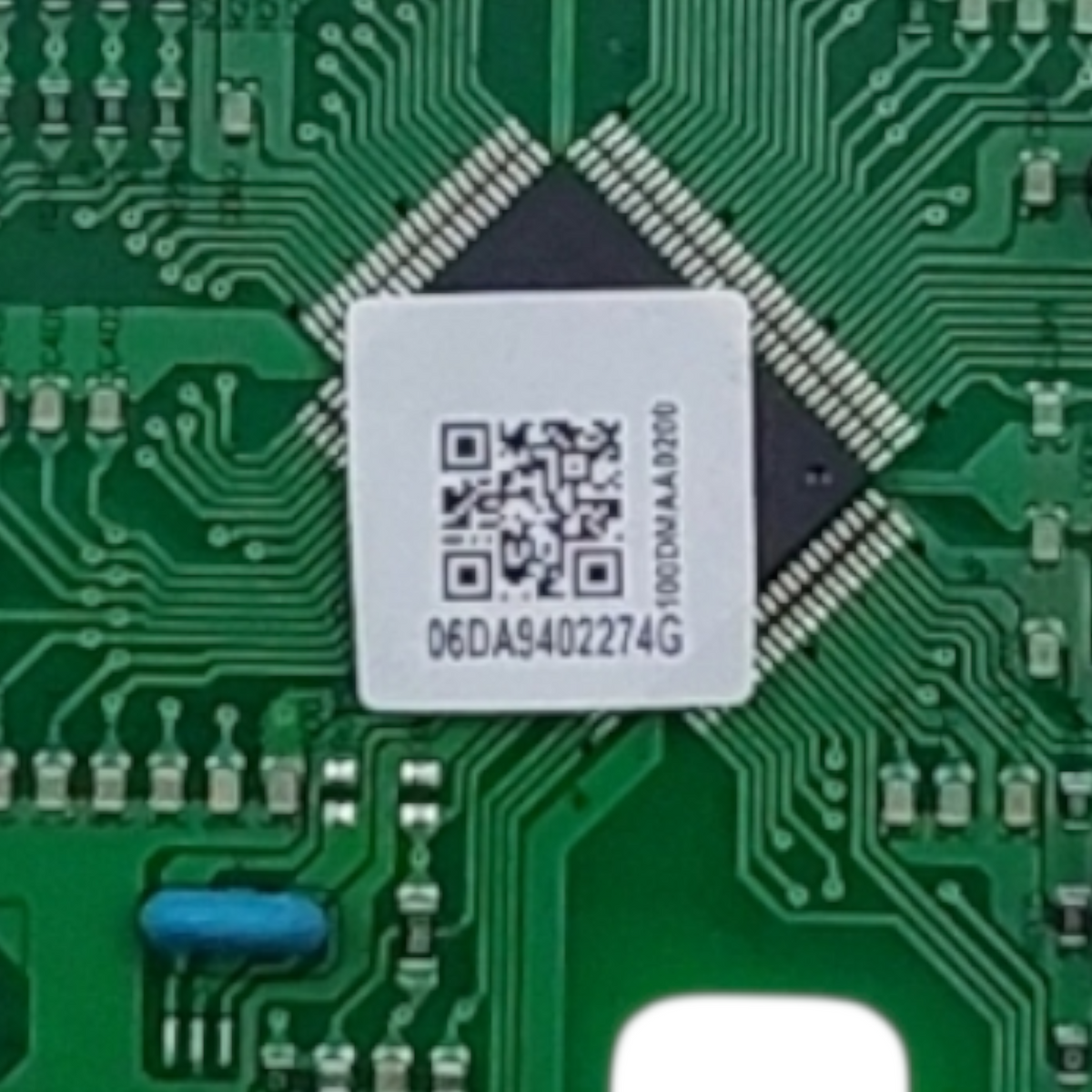 Samsung OEM Fridge Control Board DA94-02274G **Same Day Ship & 60 Days Warranty*