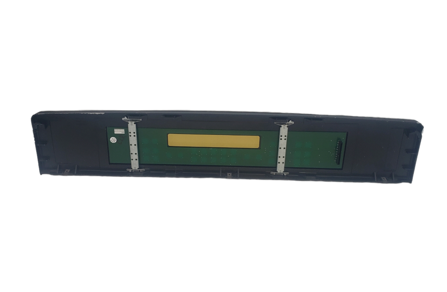 Genuine GE  Touch Control Panel 164D4941G008 Same Day Ship & **60 Days Warranty*