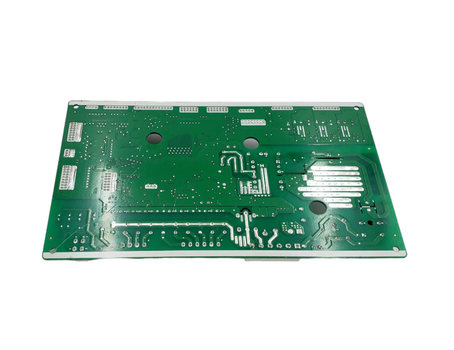 Genuine GE Refrigerator Control 197D8524G001 Same Day Ship & **60 Days Warranty*