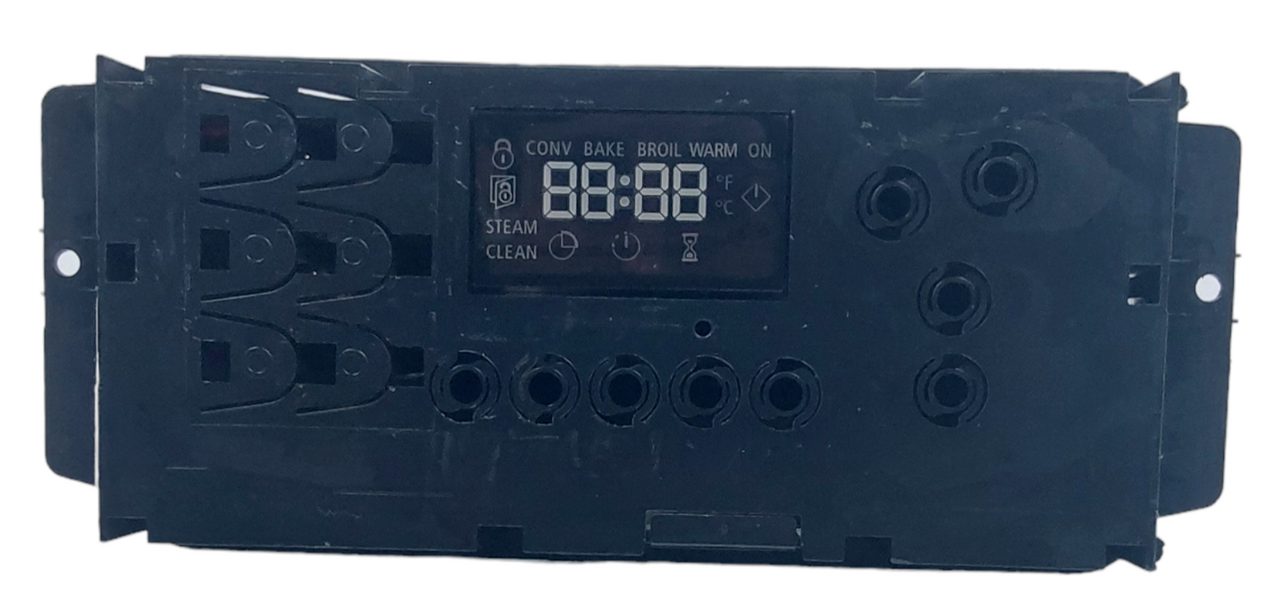 Genuine Whirlpool Range Control Board W10271774 Same Day Ship & 60 Days Warranty