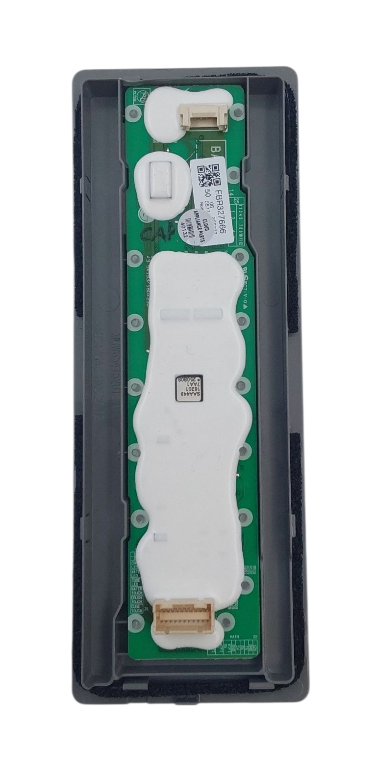 LG New Fridge Control Board ACQ30500829 **Same Day Shipping & 60 Days Warranty**