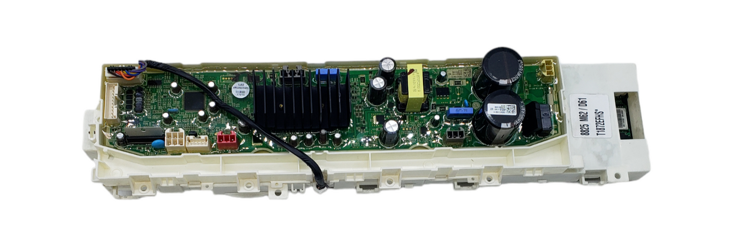 New LG Washer PCB Assembly  EBR34134904 **Same Day Shipping & 60 Days Warranty**