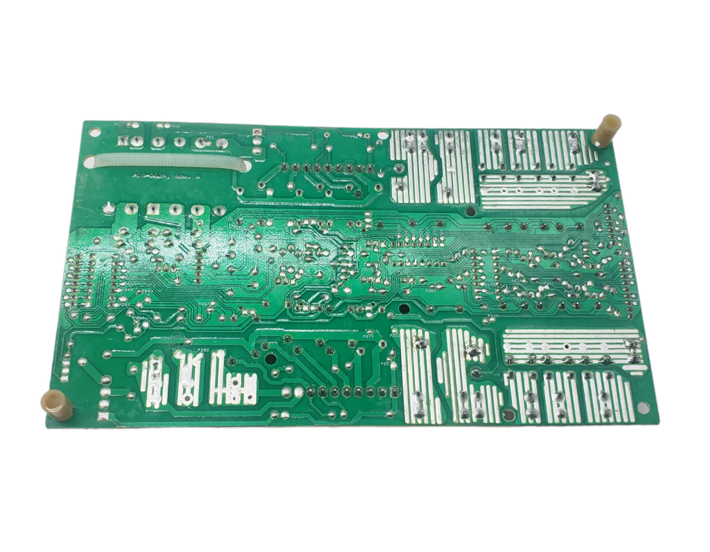 Genuine Frigidaire Oven Control Board 316443935 Same Day Ship & 60 Days Warranty
