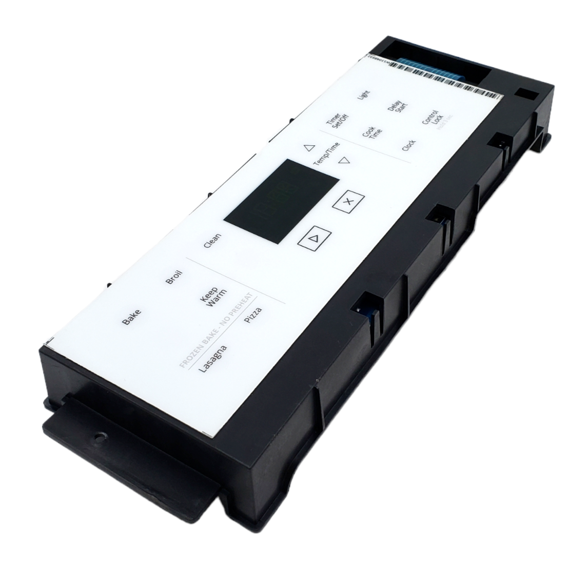 Genuine Whirlpool Range Control W11204511 *Same Day Shipping & 60 Days Warranty*