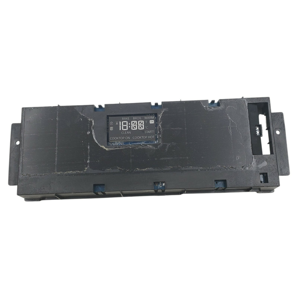 Genuine Whirlpool Range Control Board W11204488 Same Day Ship & 60 Days Warranty