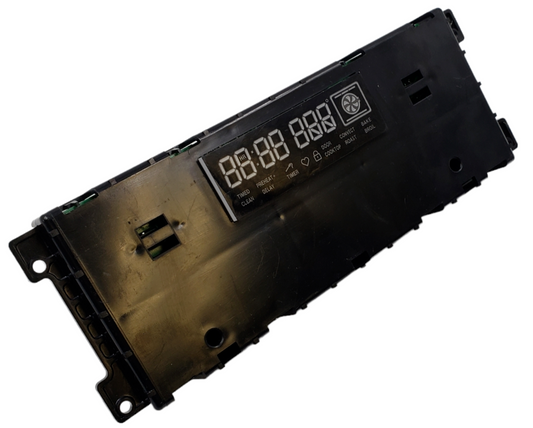Genuine Frigidaire Oven Control Board 316560171 Same Day Ship & 60 Days Warranty