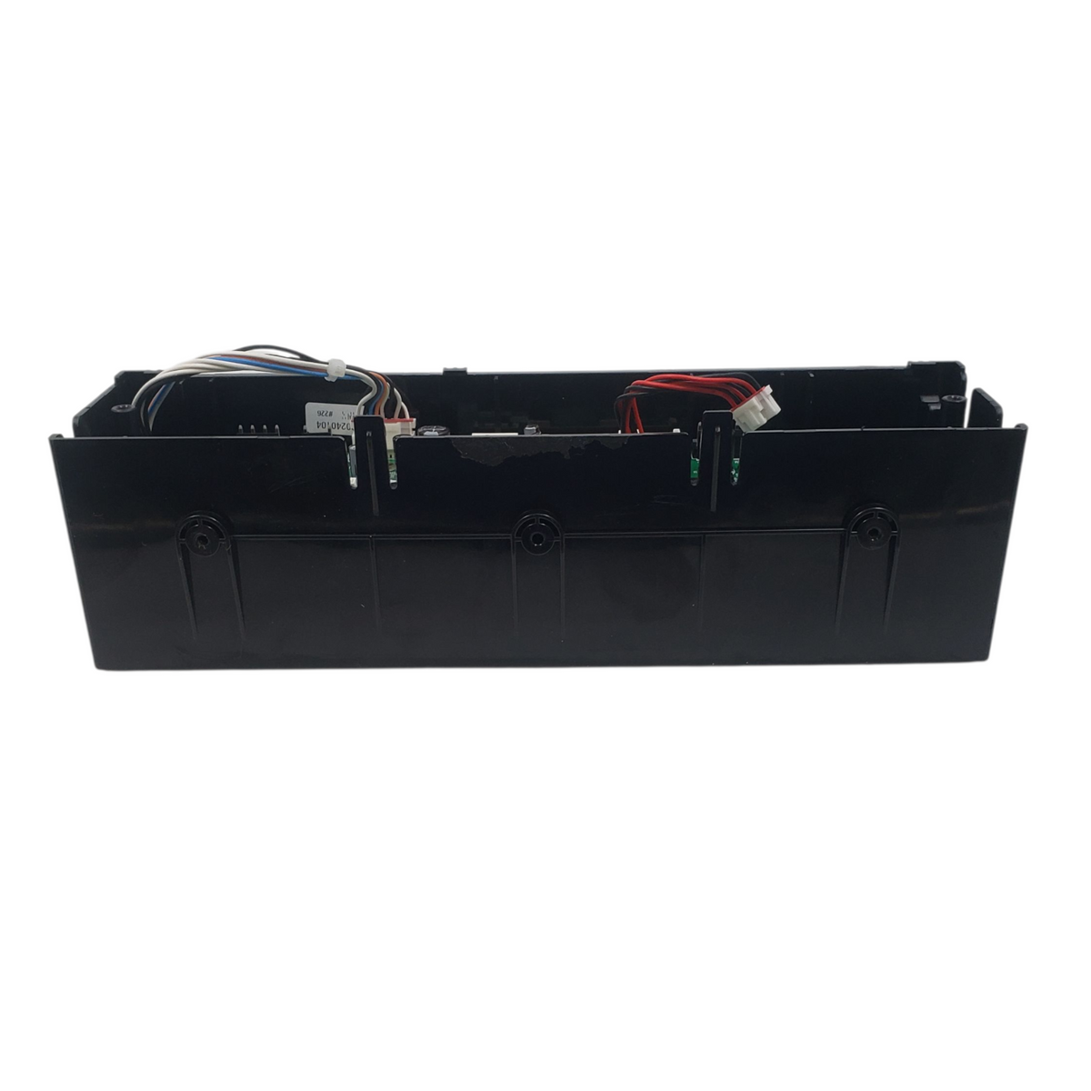 LG New Oven Control Board Assembly EBR31736601 Same Day Ship & 60 Days Warranty*