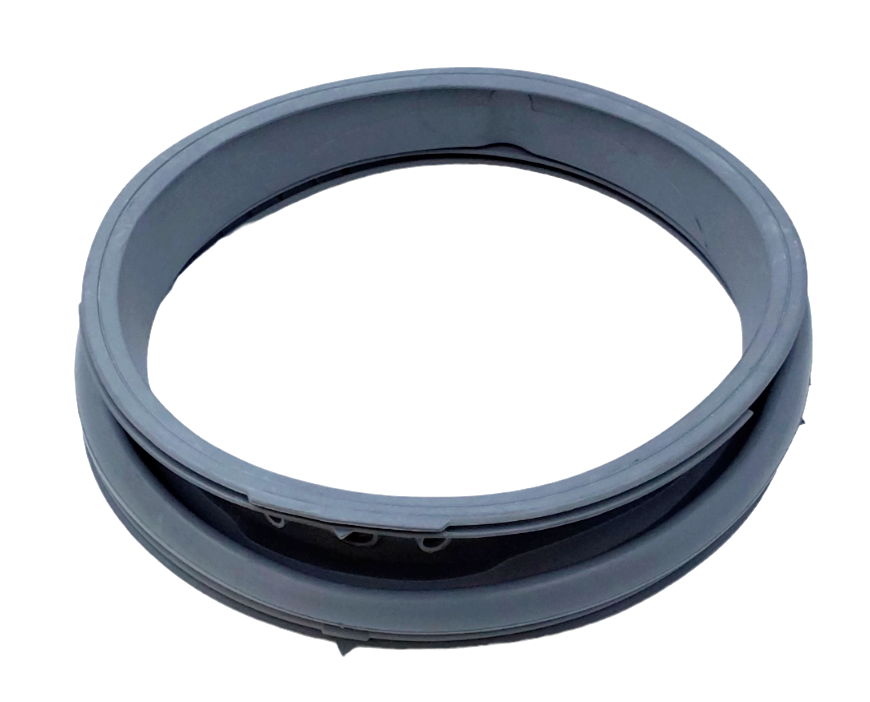 New Electrolux Washer Door Gasket A00466903 Same Day Shipping & 60 Days Warranty