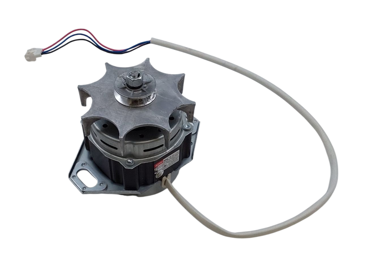 Frigidaire New Washer Motor Assembly 5304538577 Same Day Ship & 60 Days Warranty
