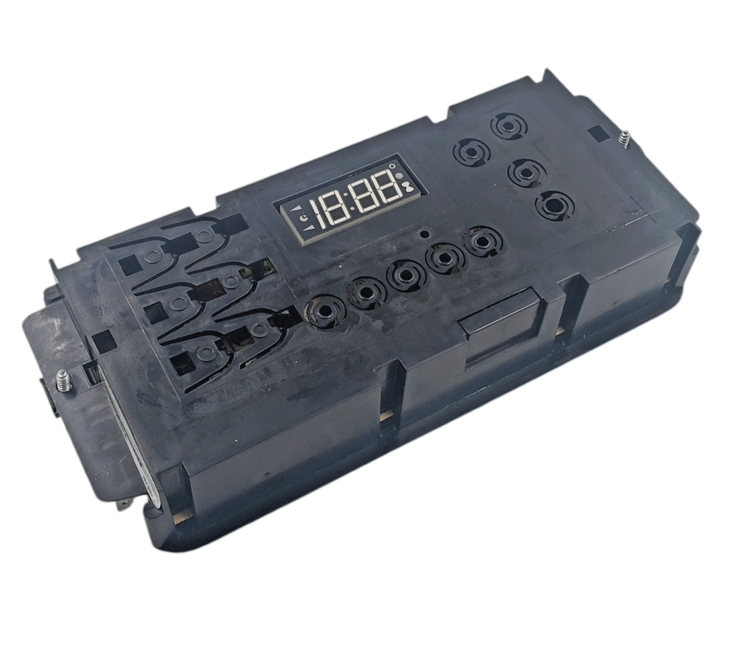 Genuine Whirlpool Range Control Board W10114373 Same Day Ship & 60 Days Warranty