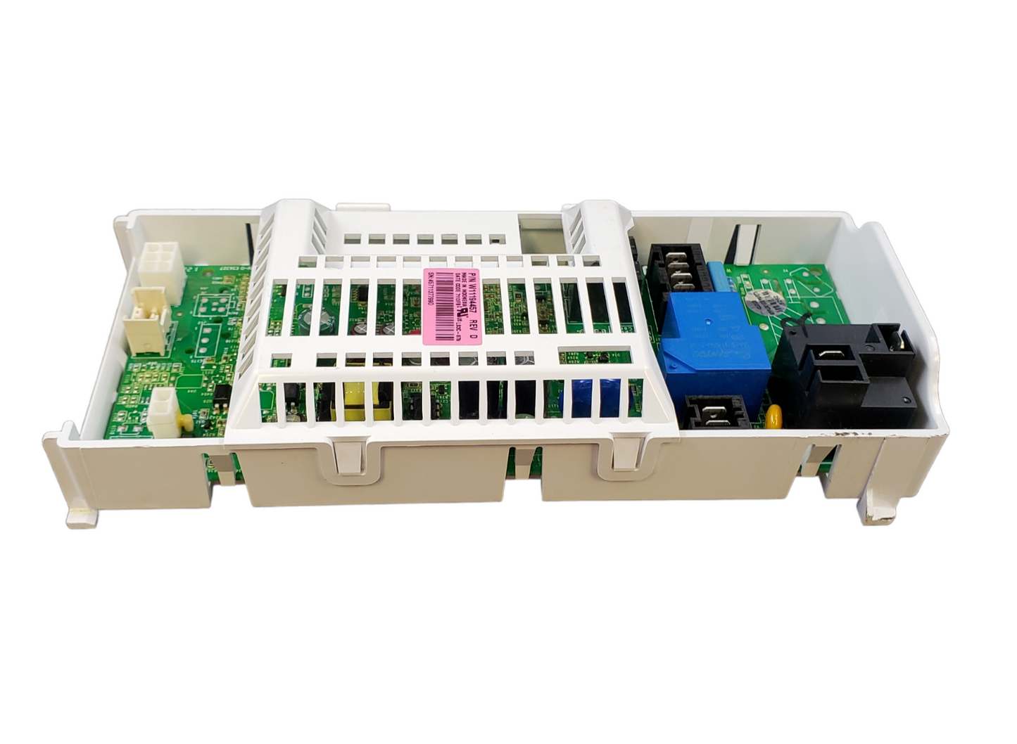 Genuine Whirlpool Dryer Control Board W11194457 Same Day Ship & 60 Days Warranty