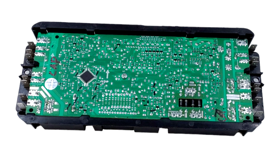 Genuine Whirlpool Range control Board W10271729 Same Day Ship & 60 Days Warranty