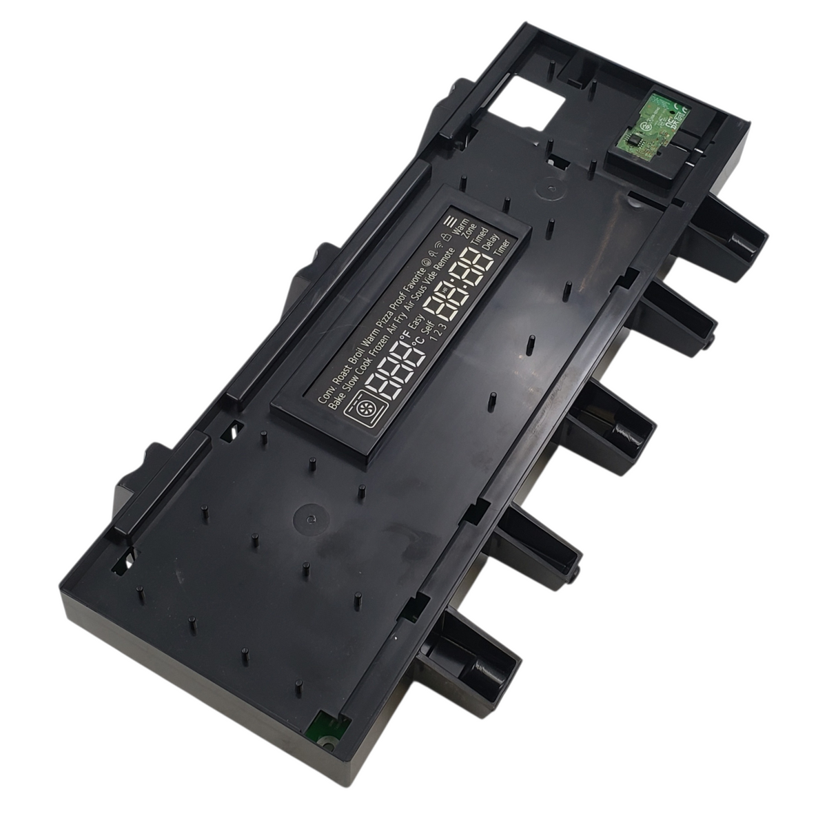LG Genuine Range Control Board EBR24212302 *Same Day Shipping & 60 Days Warranty