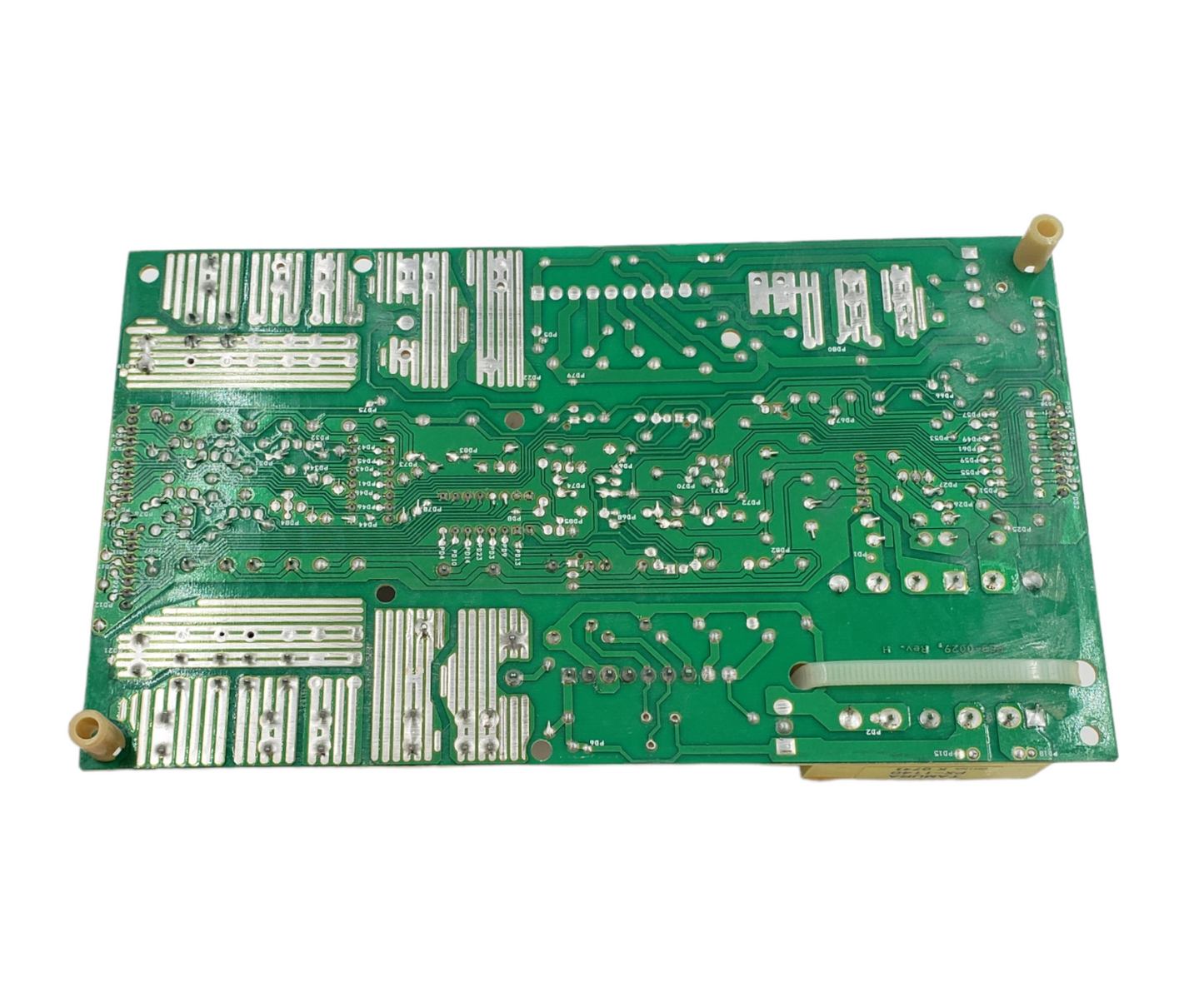 Genuine Frigidaire Oven Control Board 316443920 Same Day Ship & 60 Days Warranty