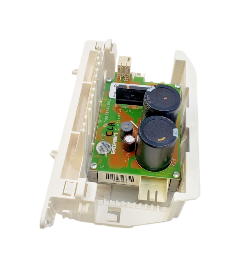 New Frigidaire Laundry Motor Control A14340403 Same Day Ship & 60 Days Warranty*