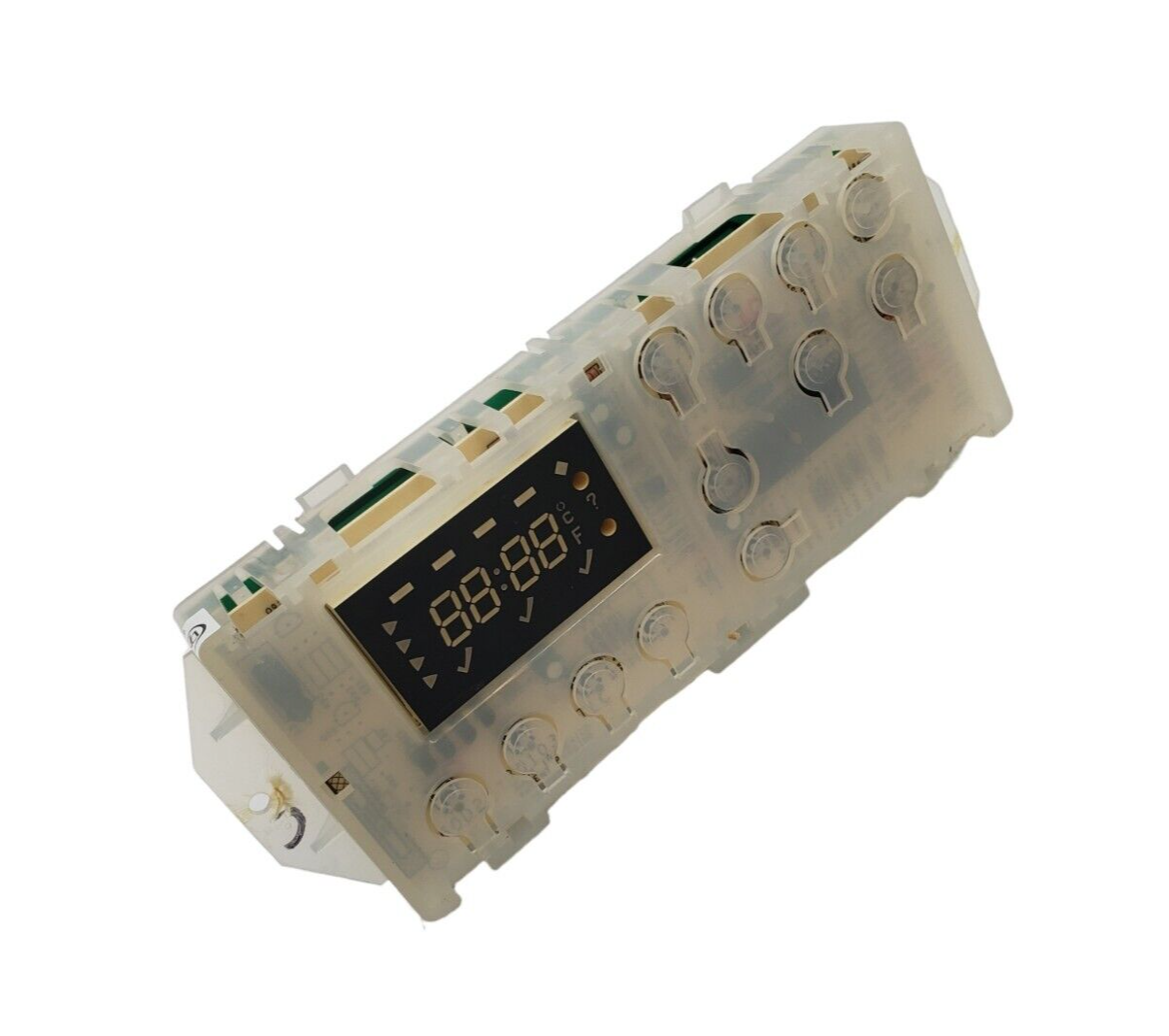 Genuine Whirlpool Oven Control Board 8524304 Same Day Ship & **60 Days Warranty*