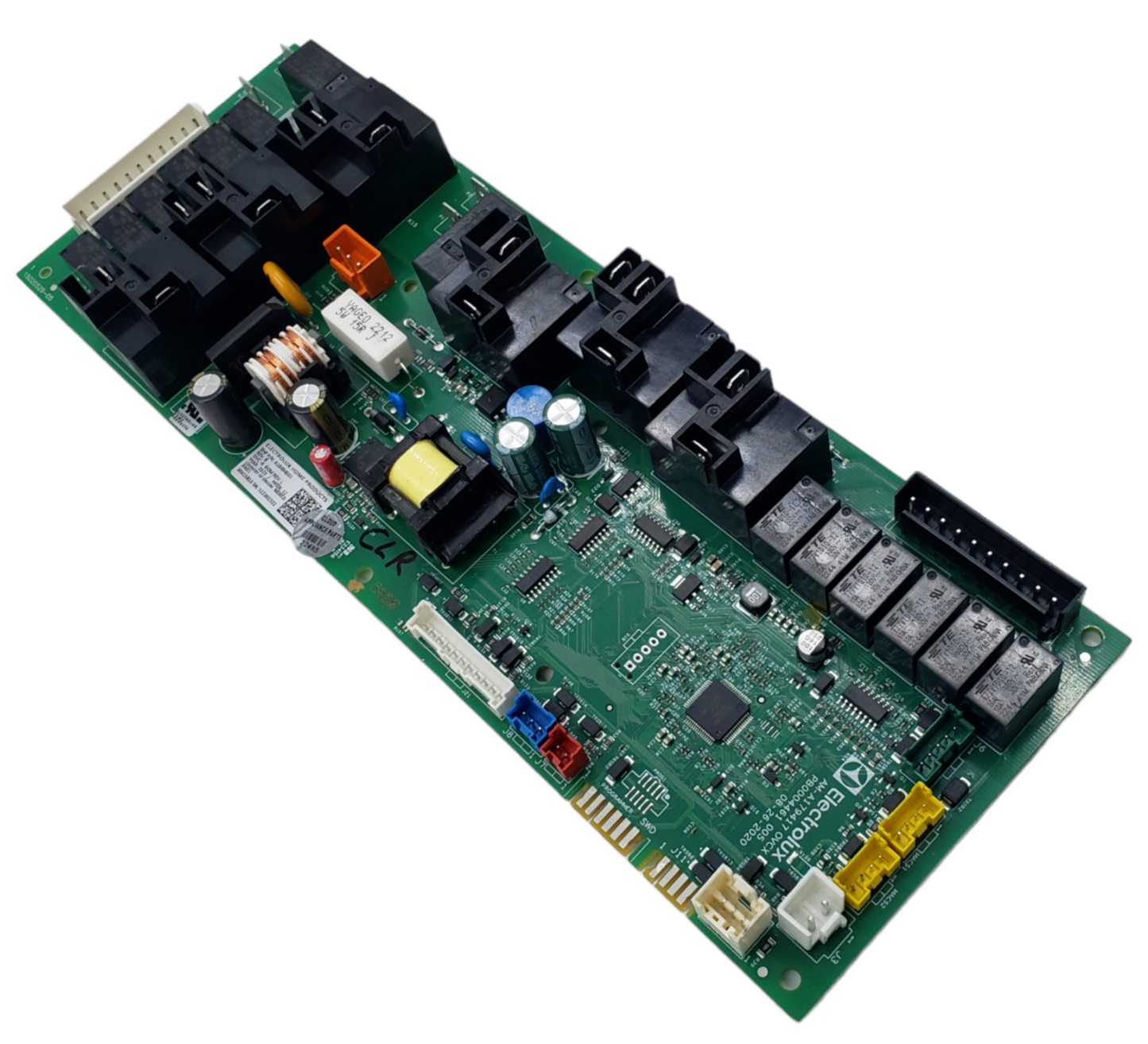 Genuine Frigidaire Oven Control Board A18494001 Same Day Ship & 60 Days Warranty