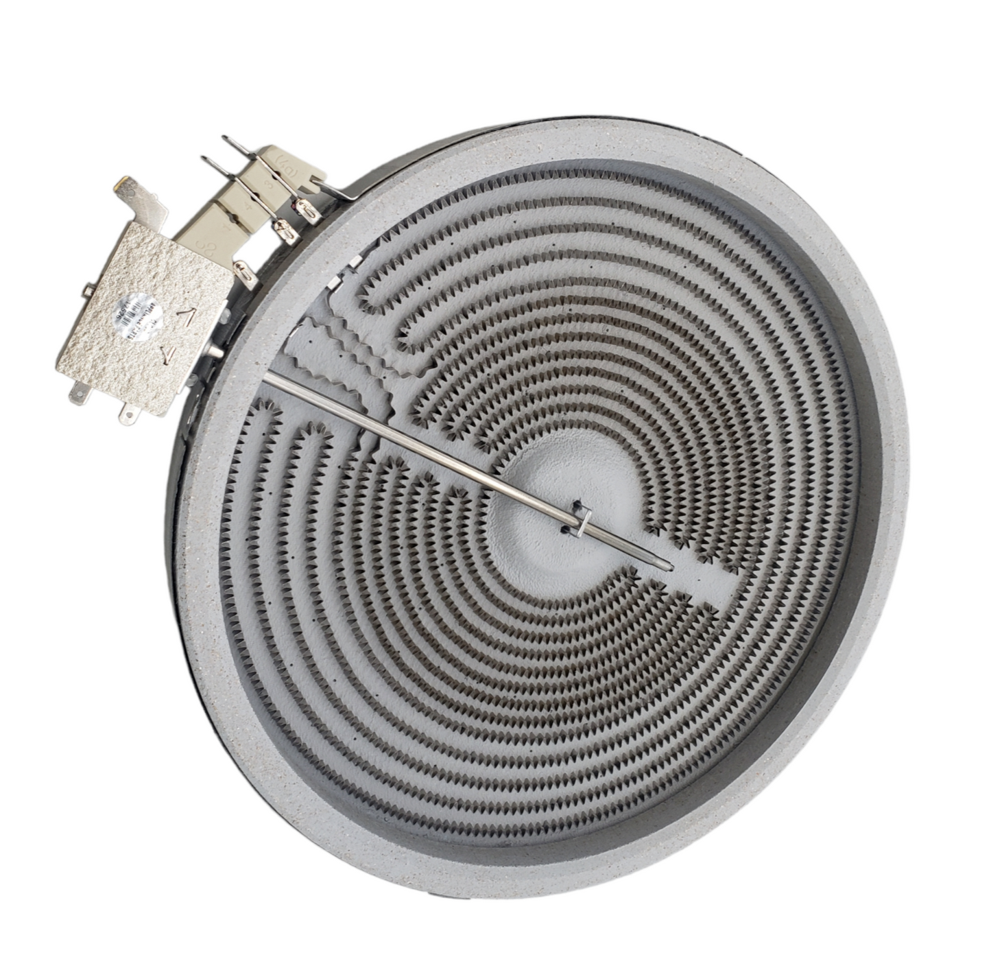 New LG Range Oven Heating Element MEE62385201 *Same Day Ship & 60 Days Warranty*